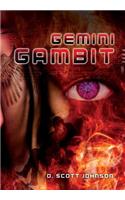 Gemini Gambit