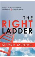 Right Ladder