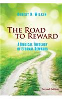 Road to Reward