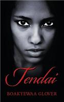 Tendai