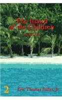 The Island of the Children