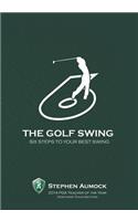 Golf Swing