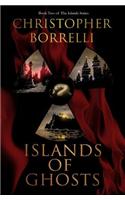 Islands of Ghosts