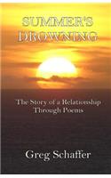 Summer's Drowning