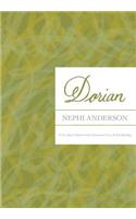 Dorian