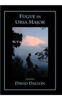 Fugue in Ursa Major