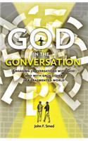 God in the Conversation