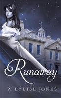 Runaway