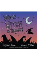 Which Witch is Which?