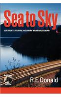 Sea to Sky