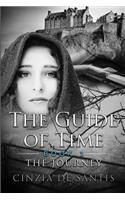 The Guide of Time