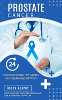 Prostate Cancer