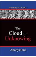 Cloud Of Unknowing