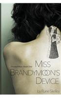 Miss Brandymoon's Device