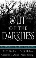 Out of the Darkness