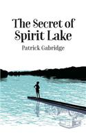 Secret of Spirit Lake