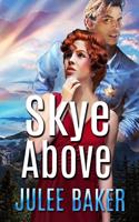 Skye Above