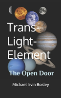 Trans-Light-Element