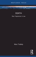 Death
