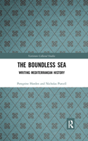 The Boundless Sea