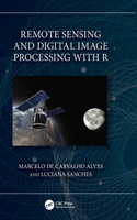 Remote Sensing and Digital Image Processing with R