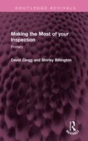 Making the Most of your Inspection: Primary