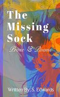 The Missing Sock
