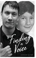 Finding a Voice