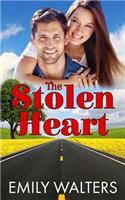 The Stolen Heart