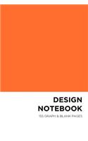 Design Notebook