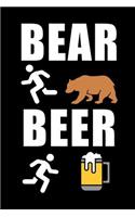 Bear Beer