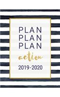 2019-2020