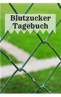 Blutzucker Tagebuch: A5 (Handtaschenformat) Diabetes Tagebuch für 1 Jahr / 53 Wochen. Diabetiker Journal für Blutzuckerwerte mit vorgedruckter Wochenübersicht, Notizfeld