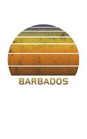 Barbados
