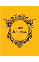 Bee Journal