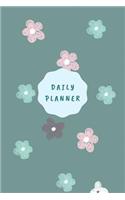 Daily Planner