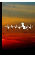 Ferret Heartbeat