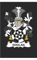 Doolan