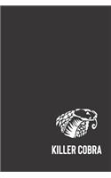 Killer Cobra