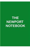 The Newport Notebook