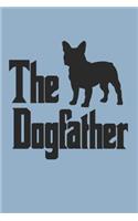 The Dogfather