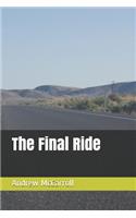 The Final Ride