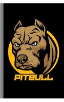 Pitbull