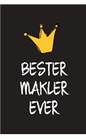 Bester Makler