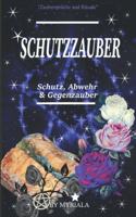 Schutzzauber
