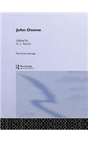 John Donne