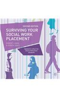 Surviving Your Social Work Placement