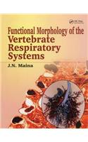 Biological Systems in Vertebrates, Vol. 1