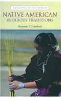 Native American Religious Traditions