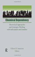 Chemical Dependency